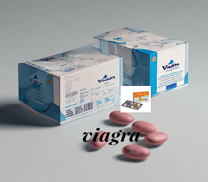 Comprar viagra en similares